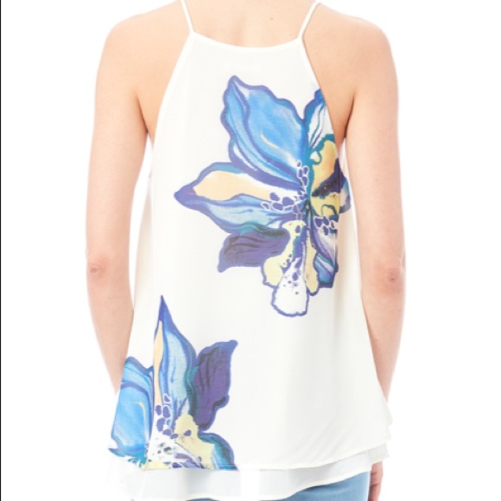 Top - Picture 2 of 5